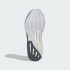 Кросівки для бігу adidas SUPERNOVA RISE 2 RUNNING  (АРТИКУЛ:JR0581)