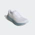 Кросівки для бігу adidas SUPERNOVA RISE 2 RUNNING  (АРТИКУЛ:JR0581)