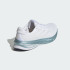 Кросівки для бігу adidas SUPERNOVA RISE 2 RUNNING  (АРТИКУЛ:JR0581)