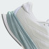 Кросівки для бігу adidas SUPERNOVA RISE 2 RUNNING  (АРТИКУЛ:JR0581)