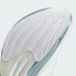 Кросівки для бігу adidas SUPERNOVA RISE 2 RUNNING  (АРТИКУЛ:JR0581)