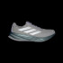 Кросівки для бігу adidas SUPERNOVA RISE 2 RUNNING  (АРТИКУЛ:JR0581)