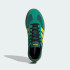 Кроссовки adidas BARREDA DECODE (АРТИКУЛ:JR1224)