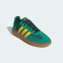 Кроссовки adidas BARREDA DECODE (АРТИКУЛ:JR1224)