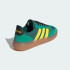 Кроссовки adidas BARREDA DECODE (АРТИКУЛ:JR1224)