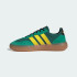Кроссовки adidas BARREDA DECODE (АРТИКУЛ:JR1224)