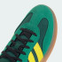Кроссовки adidas BARREDA DECODE (АРТИКУЛ:JR1224)
