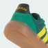 Кроссовки adidas BARREDA DECODE (АРТИКУЛ:JR1224)