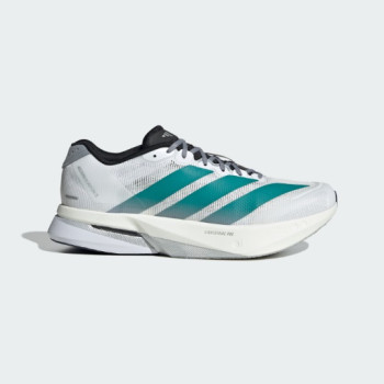 JR4791 adidas ADIZERO BOSTON 13 JR4791 adidas ADIZERO BOSTON 13