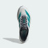 Кроссовки adidas ADIZERO BOSTON 13 (АРТИКУЛ:JR4791) Кроссовки adidas ADIZERO BOSTON 13 (АРТИКУЛ:JR4791)