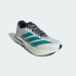 Кроссовки adidas ADIZERO BOSTON 13 (АРТИКУЛ:JR4791) Кроссовки adidas ADIZERO BOSTON 13 (АРТИКУЛ:JR4791)