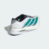 Кроссовки adidas ADIZERO BOSTON 13 (АРТИКУЛ:JR4791) Кроссовки adidas ADIZERO BOSTON 13 (АРТИКУЛ:JR4791)
