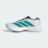 Кроссовки adidas ADIZERO BOSTON 13 (АРТИКУЛ:JR4791) Кроссовки adidas ADIZERO BOSTON 13 (АРТИКУЛ:JR4791)