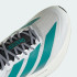 Кроссовки adidas ADIZERO BOSTON 13 (АРТИКУЛ:JR4791) Кроссовки adidas ADIZERO BOSTON 13 (АРТИКУЛ:JR4791)