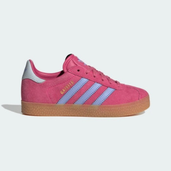 JR5944 adidas GAZELLE