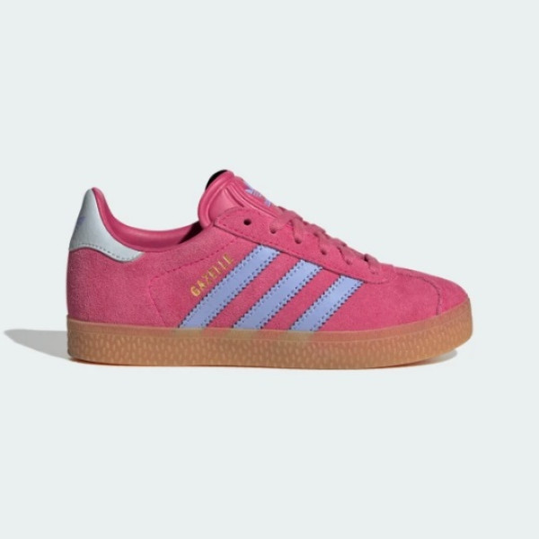 adidas gazelle silver green womens adidas Gazelle CF I Kids CQ3138 // NAVY  Sweet & Tender Casual Clothing