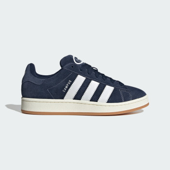 JR8163 adidas CAMPUS 00S