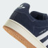 Кроссовки adidas CAMPUS 00S (АРТИКУЛ:JR8163) Кроссовки adidas CAMPUS 00S (АРТИКУЛ:JR8163)