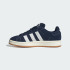 Кроссовки adidas CAMPUS 00S (АРТИКУЛ:JR8163) Кроссовки adidas CAMPUS 00S (АРТИКУЛ:JR8163)