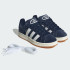 Кроссовки adidas CAMPUS 00S (АРТИКУЛ:JR8163) Кроссовки adidas CAMPUS 00S (АРТИКУЛ:JR8163)