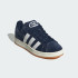 Кроссовки adidas CAMPUS 00S (АРТИКУЛ:JR8163) Кроссовки adidas CAMPUS 00S (АРТИКУЛ:JR8163)