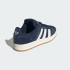 Кроссовки adidas CAMPUS 00S (АРТИКУЛ:JR8163) Кроссовки adidas CAMPUS 00S (АРТИКУЛ:JR8163)
