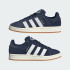 Кроссовки adidas CAMPUS 00S (АРТИКУЛ:JR8163) Кроссовки adidas CAMPUS 00S (АРТИКУЛ:JR8163)