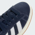 Кроссовки adidas CAMPUS 00S (АРТИКУЛ:JR8163) Кроссовки adidas CAMPUS 00S (АРТИКУЛ:JR8163)