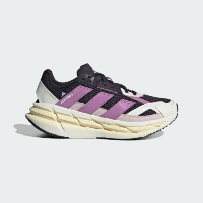 JS1156 adidas ADISTAR 3 SPORTSWEAR