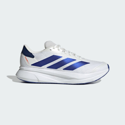 JS4395 adidas DURAMO SL 2 RUNNING