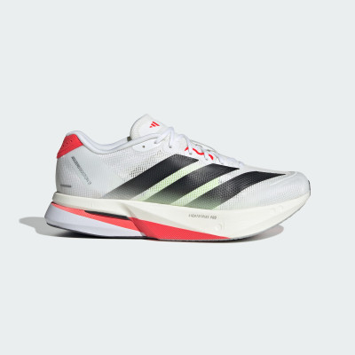 JS4932 adidas ADIZERO BOSTON 13