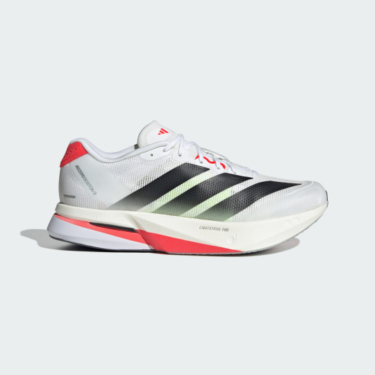 Кроссовки adidas ADIZERO BOSTON 13 (АРТИКУЛ:JS4932) Кроссовки adidas ADIZERO BOSTON 13 (АРТИКУЛ:JS4932)