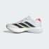 Кроссовки adidas ADIZERO BOSTON 13 (АРТИКУЛ:JS4932) Кроссовки adidas ADIZERO BOSTON 13 (АРТИКУЛ:JS4932)
