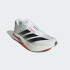 Кроссовки adidas ADIZERO BOSTON 13 (АРТИКУЛ:JS4932) Кроссовки adidas ADIZERO BOSTON 13 (АРТИКУЛ:JS4932)