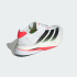 Кроссовки adidas ADIZERO BOSTON 13 (АРТИКУЛ:JS4932) Кроссовки adidas ADIZERO BOSTON 13 (АРТИКУЛ:JS4932)