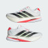 Кроссовки adidas ADIZERO BOSTON 13 (АРТИКУЛ:JS4932) Кроссовки adidas ADIZERO BOSTON 13 (АРТИКУЛ:JS4932)