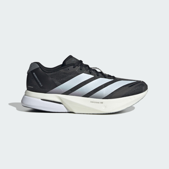 Кроссовки adidas ADIZERO BOSTON 13 (АРТИКУЛ:JS4938) Кроссовки adidas ADIZERO BOSTON 13 (АРТИКУЛ:JS4938)
