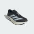 Кроссовки adidas ADIZERO BOSTON 13 (АРТИКУЛ:JS4938) Кроссовки adidas ADIZERO BOSTON 13 (АРТИКУЛ:JS4938)