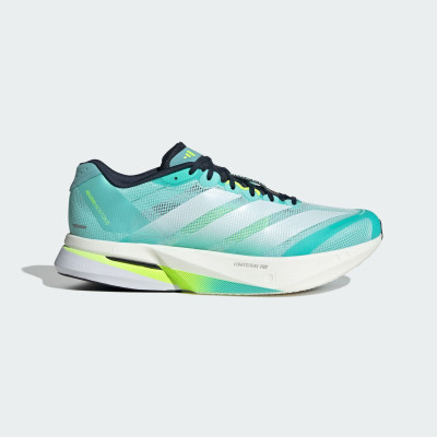 JS4945 adidas ADIZERO BOSTON 13