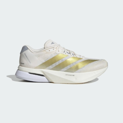 JS4947 adidas ADIZERO BOSTON 13