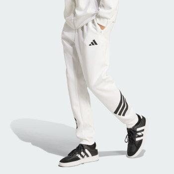 JW7087 adidas FUTURE ICONS 3-STRIPES