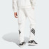 Мужские брюки adidas FUTURE ICONS 3-STRIPES (АРТИКУЛ:JW7087)