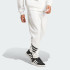 Мужские брюки adidas FUTURE ICONS 3-STRIPES (АРТИКУЛ:JW7087)