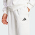 Мужские брюки adidas FUTURE ICONS 3-STRIPES (АРТИКУЛ:JW7087)