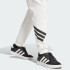 Мужские брюки adidas FUTURE ICONS 3-STRIPES (АРТИКУЛ:JW7087)