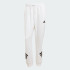Мужские брюки adidas FUTURE ICONS 3-STRIPES (АРТИКУЛ:JW7087)