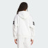 Мужская толстовка adidas FUTURE ICONS 3-STRIPES (АРТИКУЛ:JW7106) Мужская толстовка adidas FUTURE ICONS 3-STRIPES (АРТИКУЛ:JW7106)