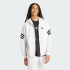 Мужская толстовка adidas FUTURE ICONS 3-STRIPES (АРТИКУЛ:JW7106) Мужская толстовка adidas FUTURE ICONS 3-STRIPES (АРТИКУЛ:JW7106)