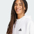 Мужская толстовка adidas FUTURE ICONS 3-STRIPES (АРТИКУЛ:JW7106) Мужская толстовка adidas FUTURE ICONS 3-STRIPES (АРТИКУЛ:JW7106)