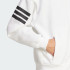 Мужская толстовка adidas FUTURE ICONS 3-STRIPES (АРТИКУЛ:JW7106) Мужская толстовка adidas FUTURE ICONS 3-STRIPES (АРТИКУЛ:JW7106)